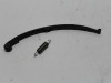 Nockenwelle kette Honda VF 1000 F