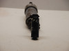 Stossdampfer hinten Buell Overige Buell