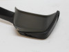 Grip BMW R 1200 GS