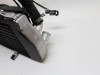 Radiator Honda CRF 1100 Africa Twin