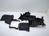 Rechter binnenkuip BMW K 1200 RS