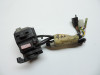 Lenkerschalter links Yamaha YX 600 Radian