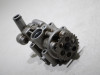 Oliepomp BMW K 1200 R 