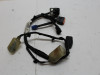 Kabelboom voor Honda VFR 1200 X Crosstourer