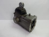Final driven gear Moto Guzzi Breva 850 1100 1200