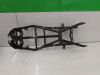 Achtersubframe Ducati 848
