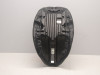 Zadel Harley Davidson Touring