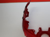 Fuel tank cover Ducati Multistrada 1260