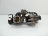 Throttle body Ducati 750 SS Supersport