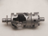 Versnellingsbak Harley Davidson Softtail
