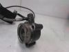 Clutch master cylinder Triumph Tiger 900