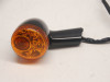 Knipperlicht Harley Davidson Softtail