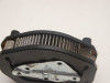 Luchtfilter Harley Davidson Sportster