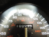 Tellerset Honda ST 1100 Pan European