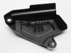 Battery holder Honda CRF 1100 Africa Twin