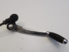 Gear change pedal  Suzuki GS 550 M Katana