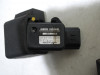 Sensor - Electronic part Yamaha GTS 1000