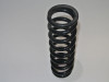 Front cushion BMW R 1200 GS LC