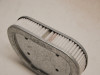 Air cleaner Harley Davidson Touring