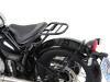 Top-case-trager Triumph Overige Triumph