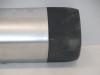Muffler Harley Davidson VROD VRSC