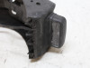 Achterspatbord Yamaha WR 400 F