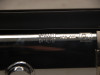 Uitlaat Harley Davidson Softtail