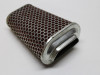 Air cleaner Honda VFR 750 R - RC30