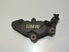 Remklauw rechts voor BMW K 1200 GT