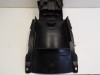 Achterspatbord Yamaha BT 1100