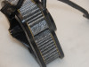 Luftfilter Harley Davidson Touring