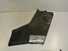 Linker zijkuip klein Honda ST 1100 Pan European