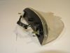 Rear light Honda CBR Fireblade