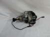 CDI Einheit Moto Guzzi 850 T3 T4