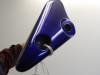 Rear grip Suzuki GSF 1250 Bandit 
