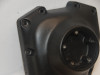 Motorblokdeksel Harley Davidson Softtail