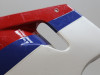 Onderkuip Yamaha FZR 750 R OWO1