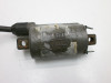 Bobine Kawasaki EL 250