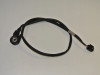 side stand switch BMW R 1150 GS