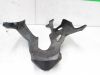 Cowl under Honda CBR Fireblade