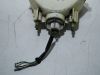 Rear light Honda VT 500