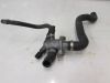 Thermostat Suzuki SV 650