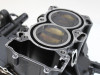 Cilinderblok Yamaha MT 07