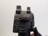 Handlebar switch assy left Kawasaki LTD 440