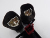 Relay Kawasaki ZXR 750
