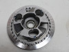 Clutch Honda CRF 1100 Africa Twin