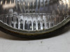Scheinwerfer Triumph Bonneville T 100 