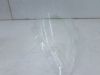 Wind screen Honda CBR Fireblade