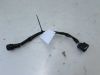 Wire harness front Suzuki GSX F 750