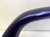 Rear grip Suzuki GSF 1250 Bandit 
